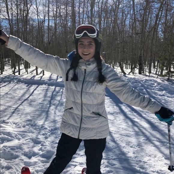 meet your posher, jenna - Picture 5 of 6